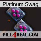 Platinum Swag 01